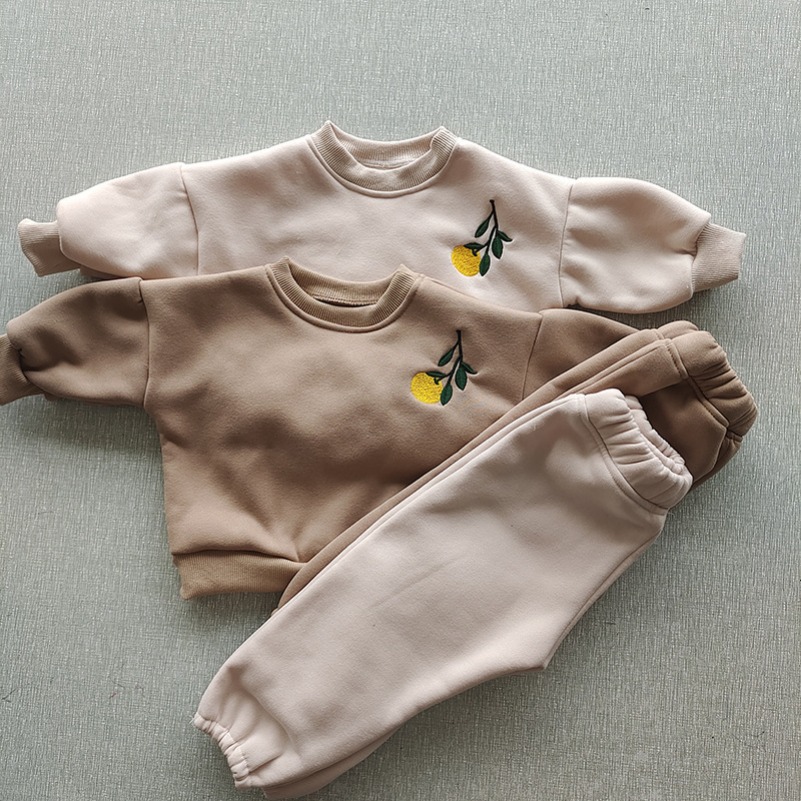 Winter Clothing Activities For Toddlers - Autumn Winter Toddler Baby Boy Girl