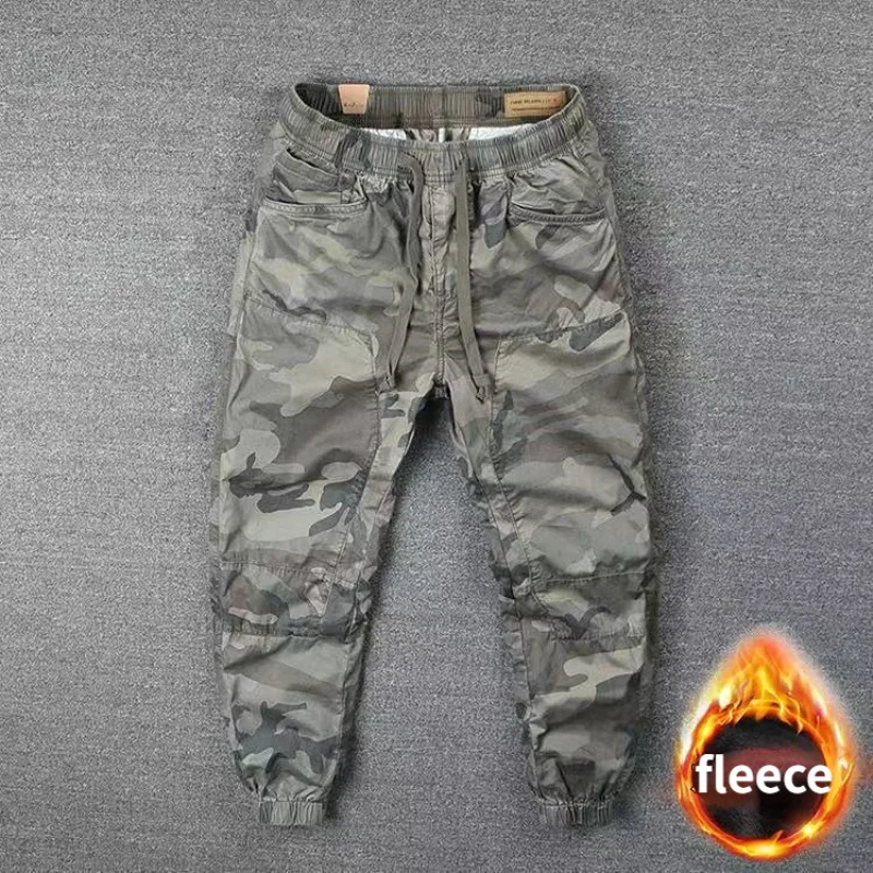 Winter Clothing Work - Winter Working Clothes for Men 2023