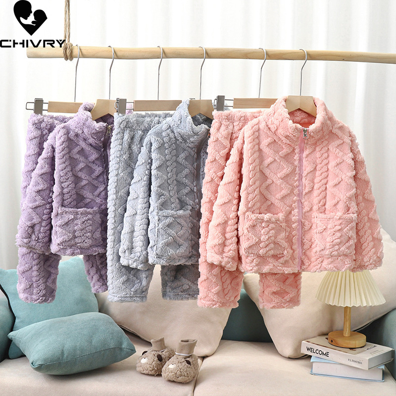 New Kids Winter Thicken Warm F - огляд і ціна Winter Clothing Toddler