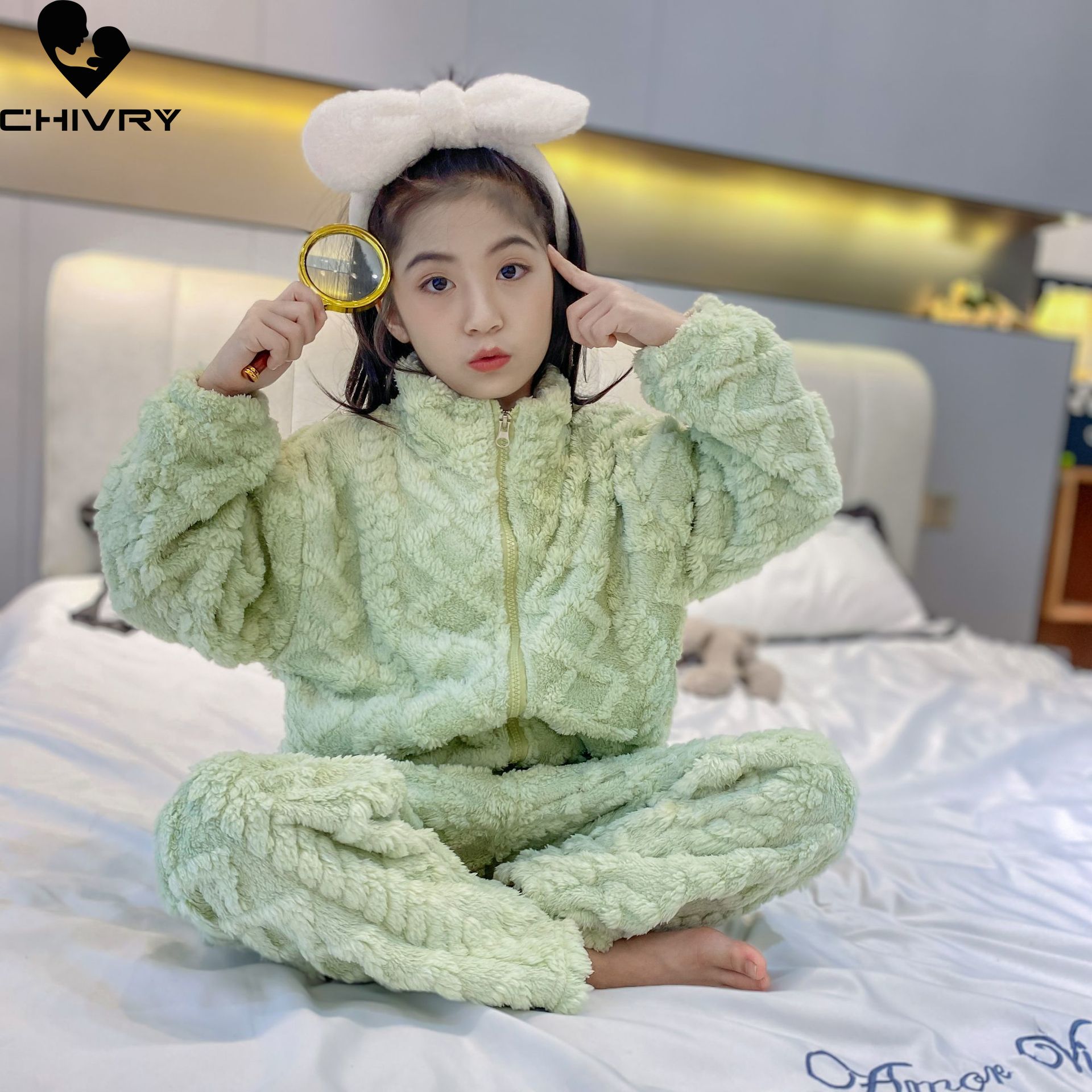 New Kids Winter Thicken Warm F - огляд і ціна Winter Clothing Toddler