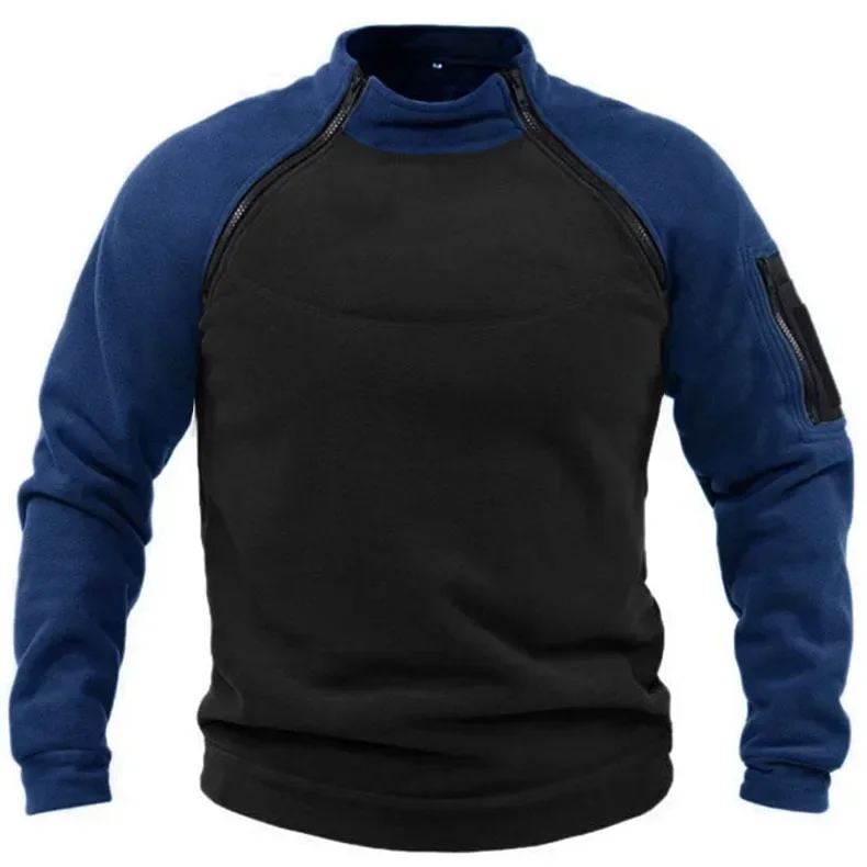 US  Military Uniform Men Tacti - огляд і ціна Winter Clothing Work