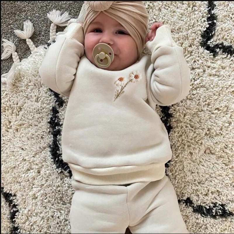 Autumn Winter Toddler Baby Boy - огляд і ціна Winter Clothing Activities For Toddlers