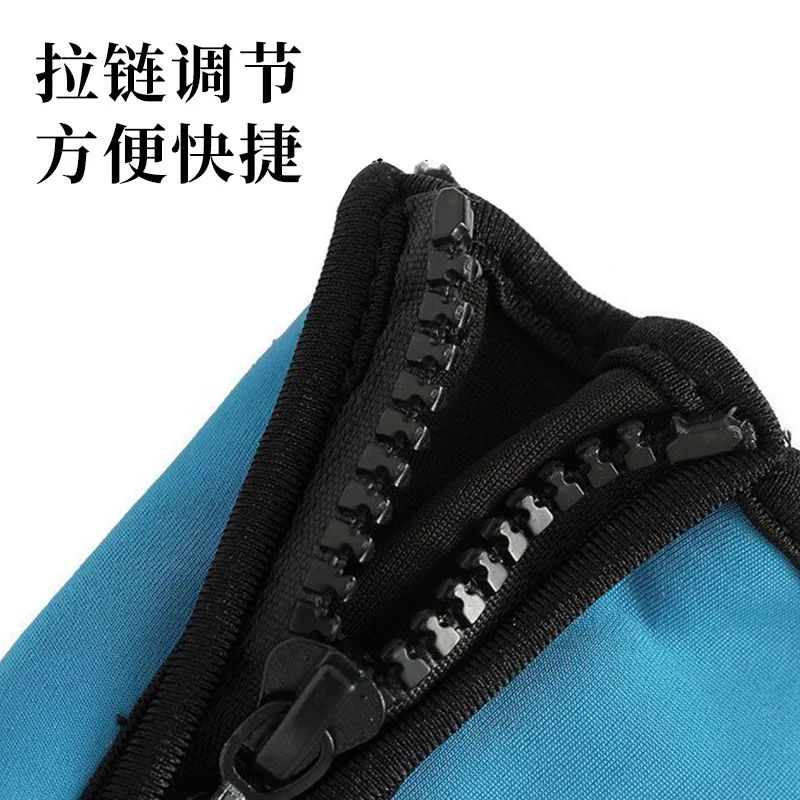 Unisex Winter Touchscreen Wate - огляд і ціна Waterproof Mitten Ski