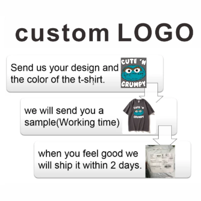 Custom Embroidery Print Men Fl - огляд і ціна Winter Clothing Work