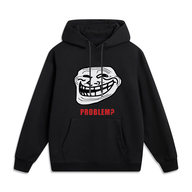 London Fashion Print Hoodies f - огляд і ціна Winter Clothing London