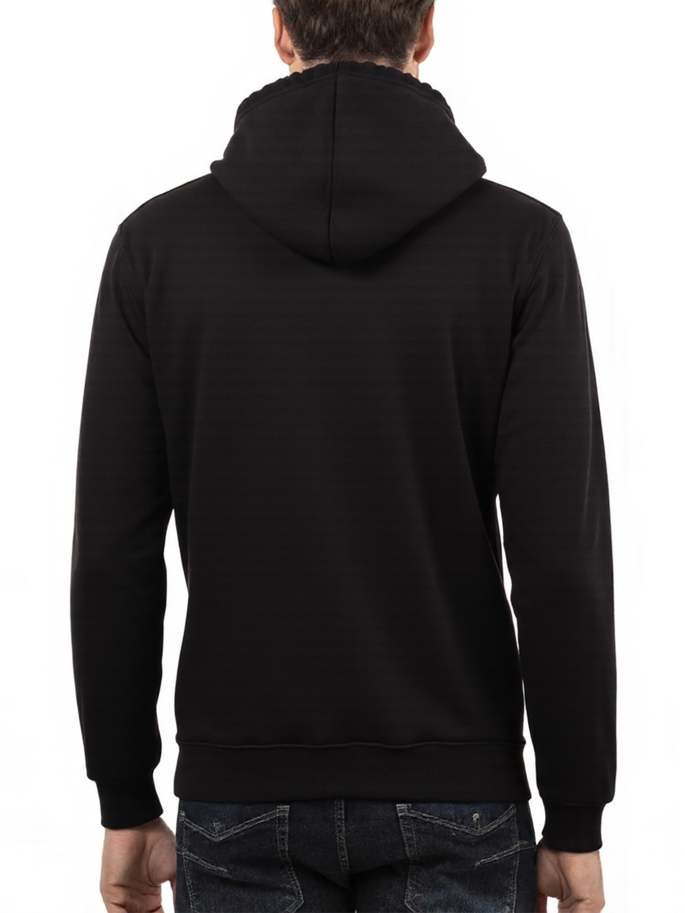 London Number 23 Printed Men Z - огляд і ціна Winter Clothing London