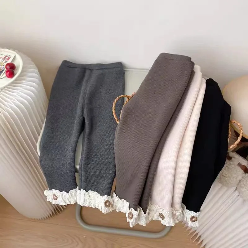 Kids Clothes Girls Girls Fleec - огляд і ціна Winter Clothing Toddler