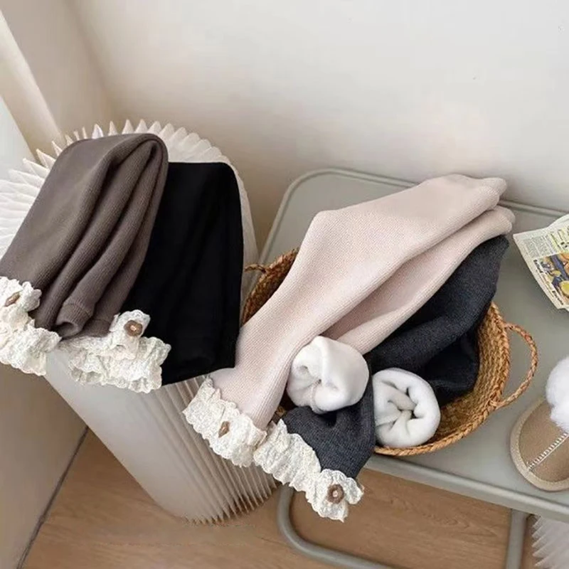 Kids Clothes Girls Girls Fleec - огляд і ціна Winter Clothing Toddler