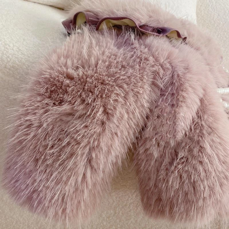Winter Girls' Woolen Sweater J - огляд і ціна Winter Clothing Toddler