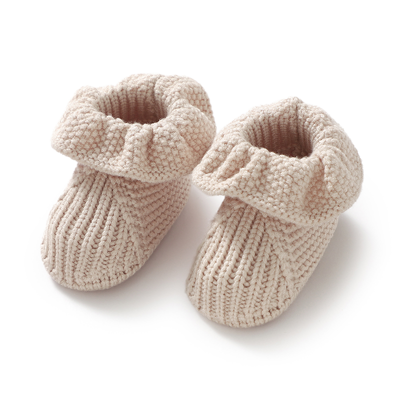 0-18m Infant Wram First Walker - огляд і ціна Winter Clothing Toddler