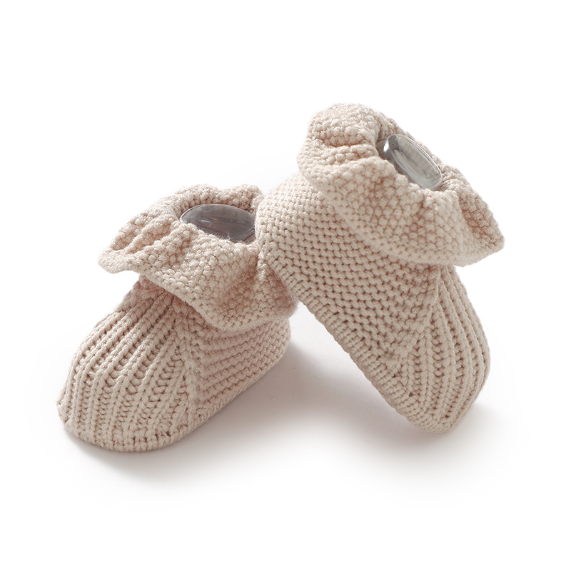 0-18m Infant Wram First Walker - огляд і ціна Winter Clothing Toddler