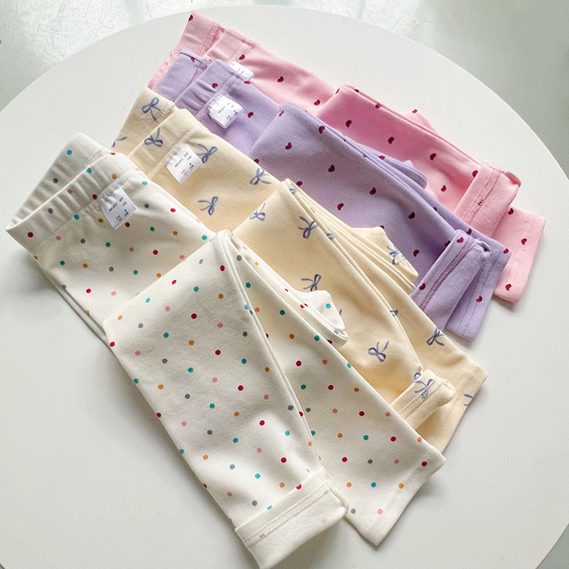 Girls Legging Autumn Winter Pa - огляд і ціна Winter Clothing Toddler