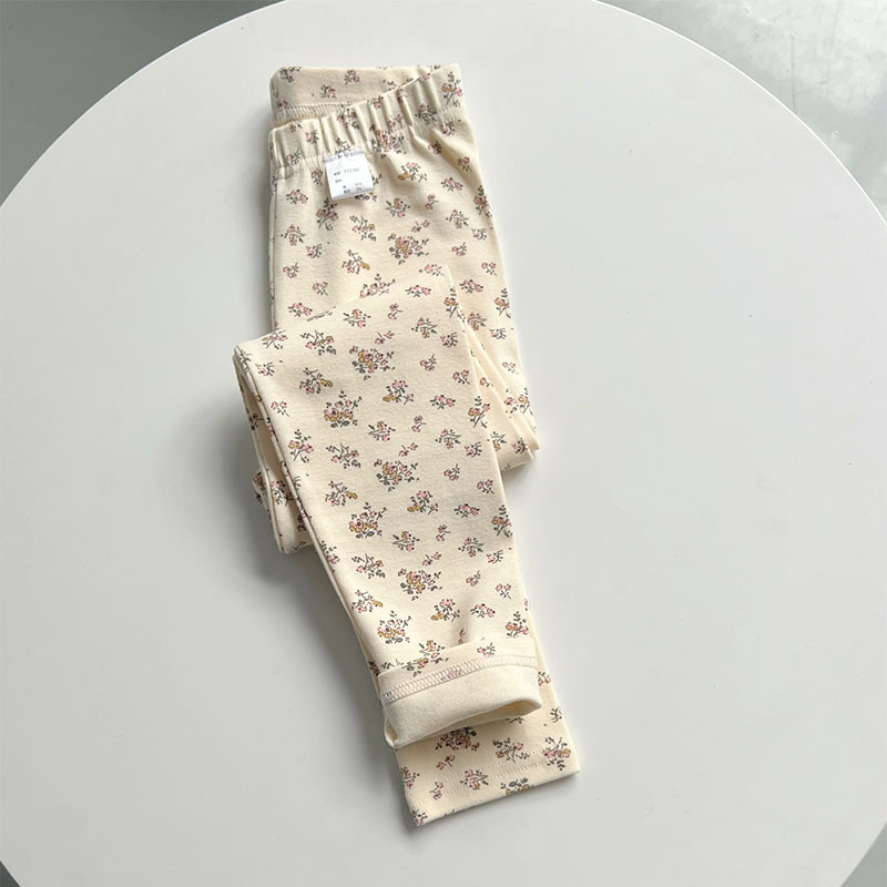 Girls Legging Autumn Winter Pa - огляд і ціна Winter Clothing Toddler