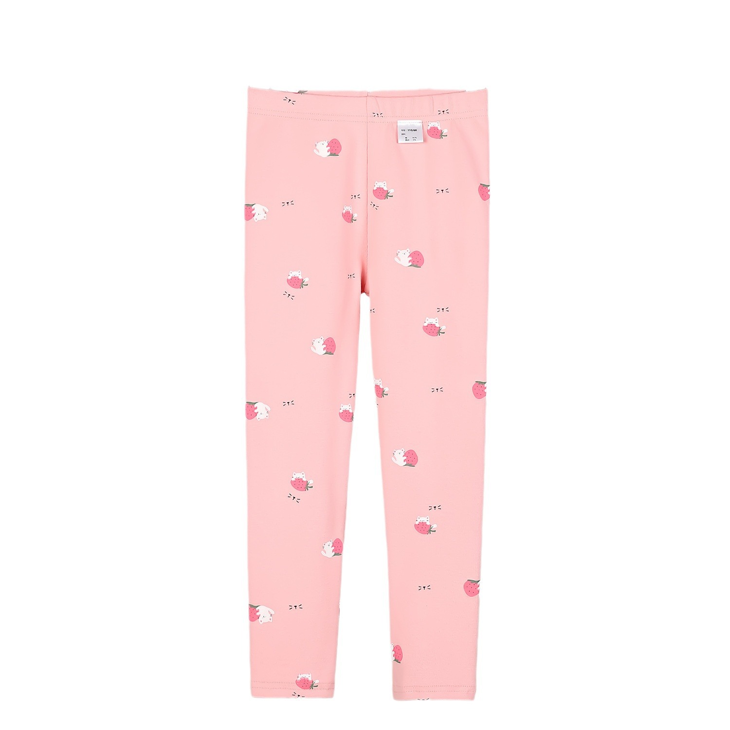 Girls Legging Autumn Winter Pa - огляд і ціна Winter Clothing Toddler