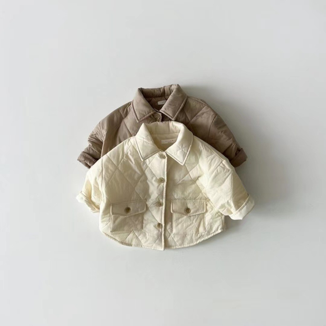 WT3006 Children Clothing Winte - огляд і ціна Winter Clothing Toddler