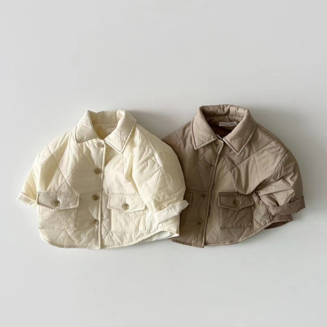 WT3006 Children Clothing Winte - огляд і ціна Winter Clothing Toddler