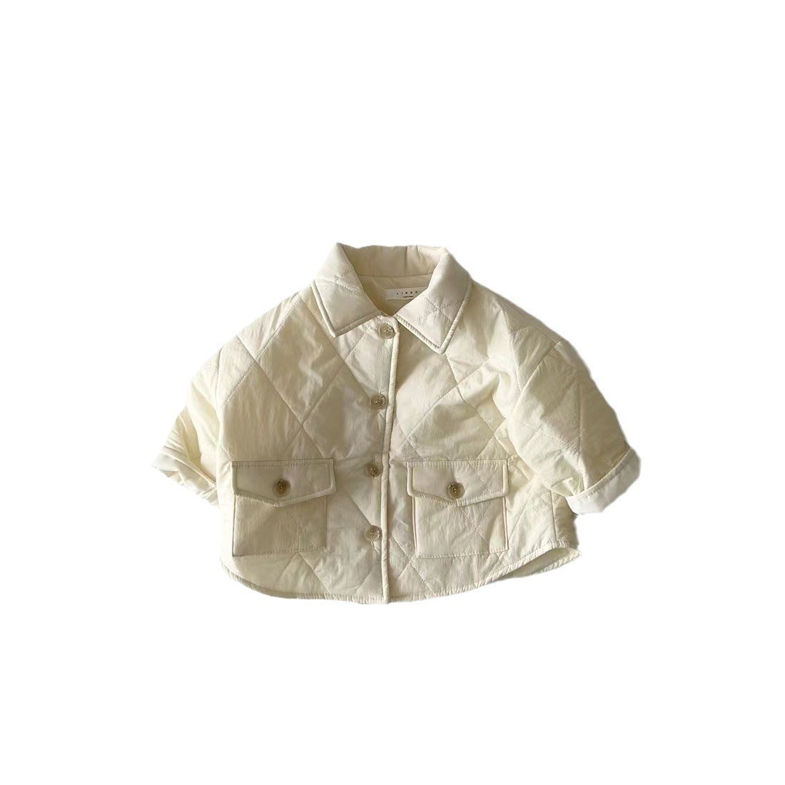 WT3006 Children Clothing Winte - огляд і ціна Winter Clothing Toddler