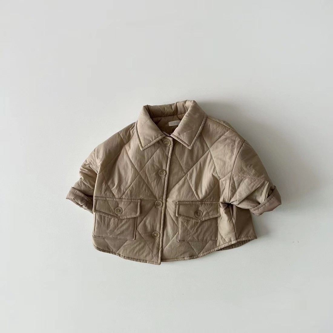 WT3006 Children Clothing Winte - огляд і ціна Winter Clothing Toddler