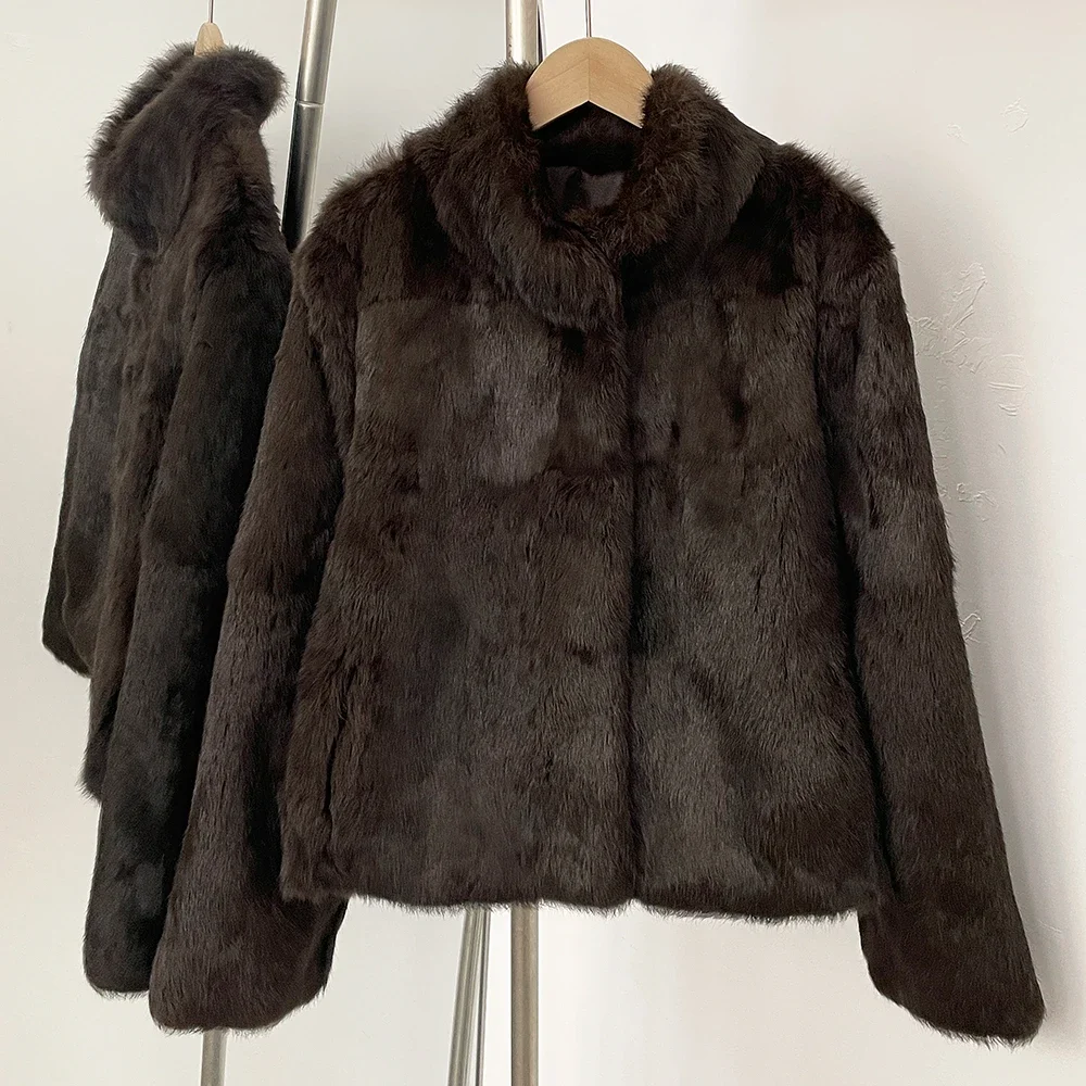 2025 New Autumn Winter Women N - огляд і ціна Winter Clothing Store