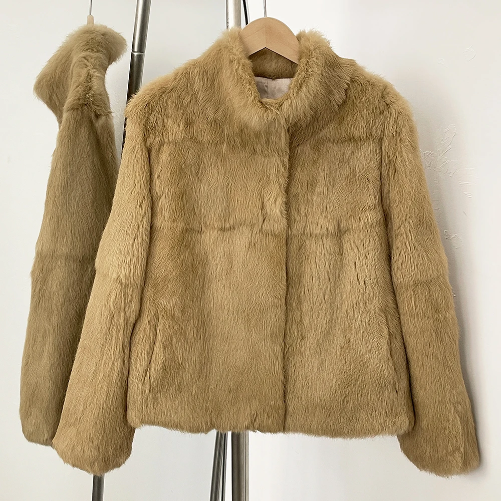 2025 New Autumn Winter Women N - огляд і ціна Winter Clothing Store