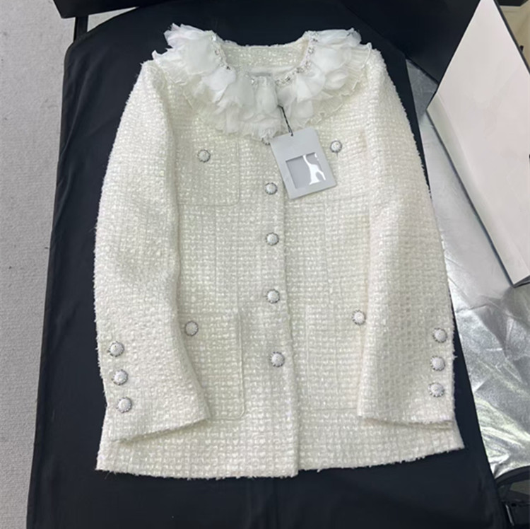 Customized European and Americ - огляд і ціна Winter Clothing For Woman