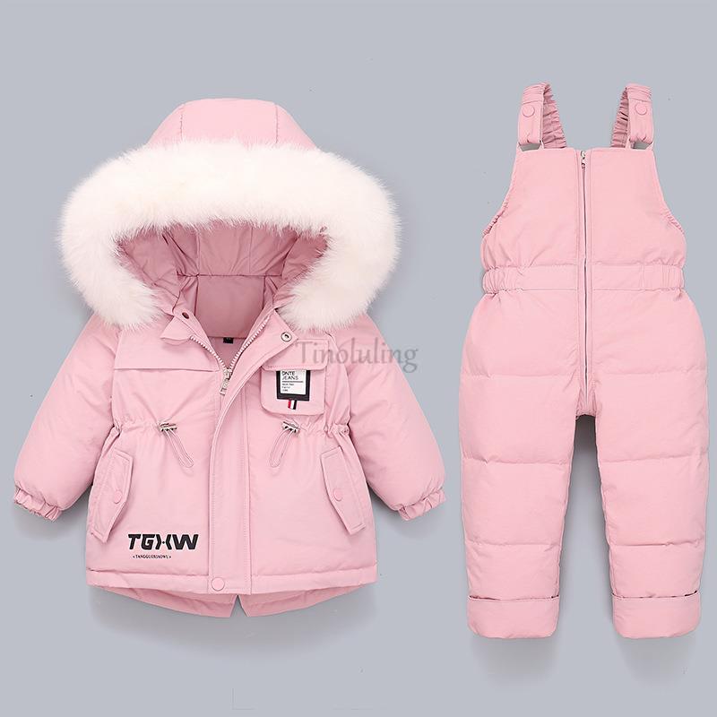 Toddler Baby Girls Clothing Se - огляд і ціна Winter Clothing Activities For Toddlers