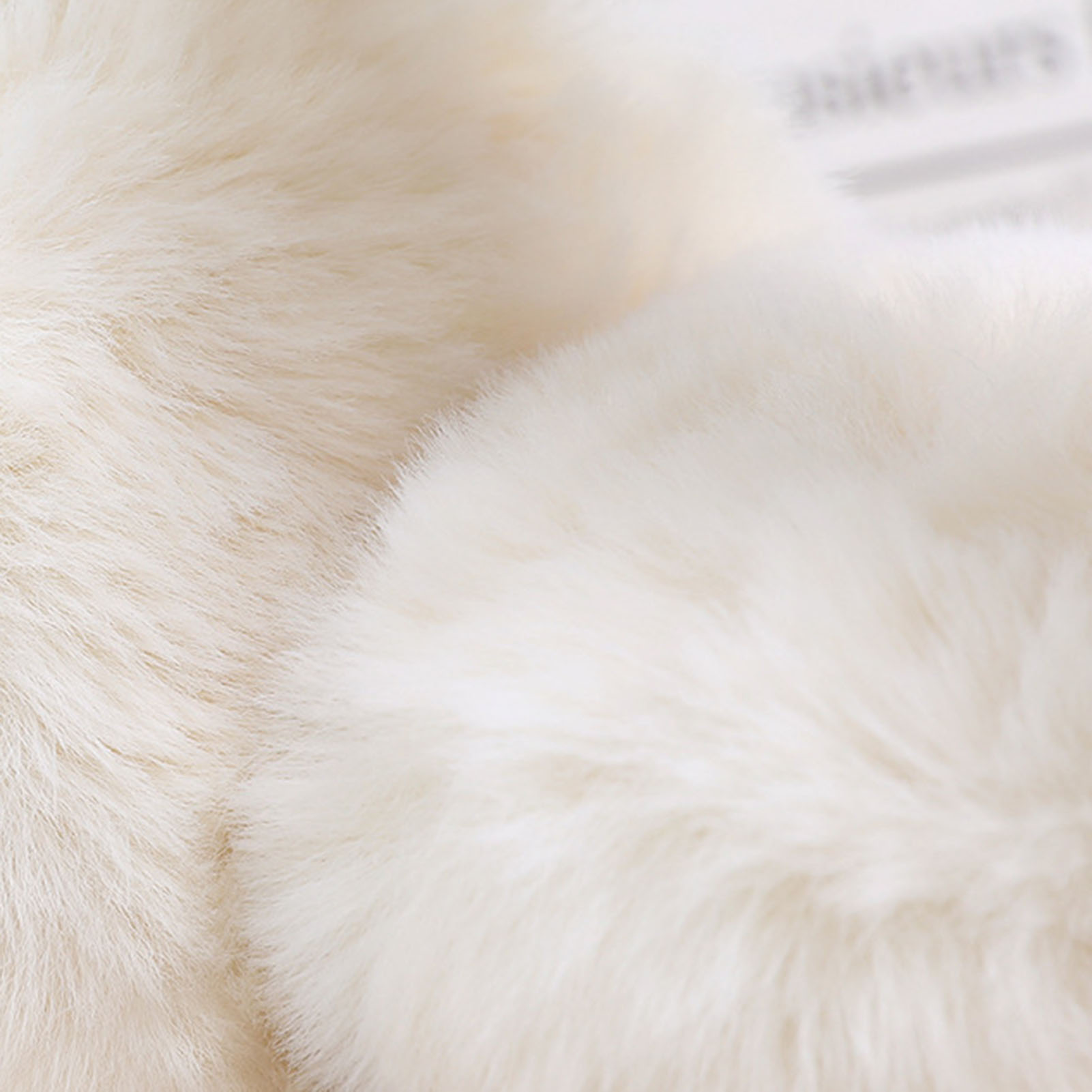 Windproof Earmuffs Plush Warm  - огляд і ціна Ear Muff Foldable