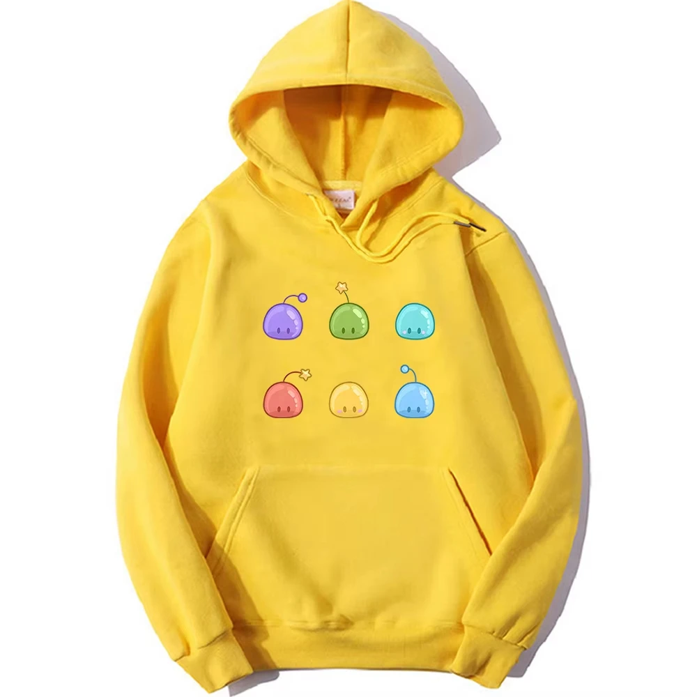 2025 Stardew Valley Slime Prin - огляд і ціна Winter Clothing Stardew Valley