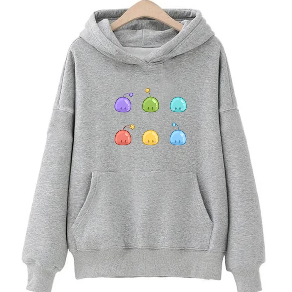 2025 Stardew Valley Slime Prin - огляд і ціна Winter Clothing Stardew Valley