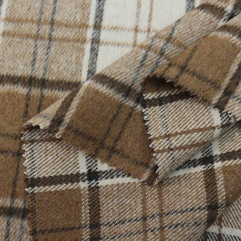 100x148cm Soft Thick Vintage W - огляд і ціна Winter Clothing For Woman