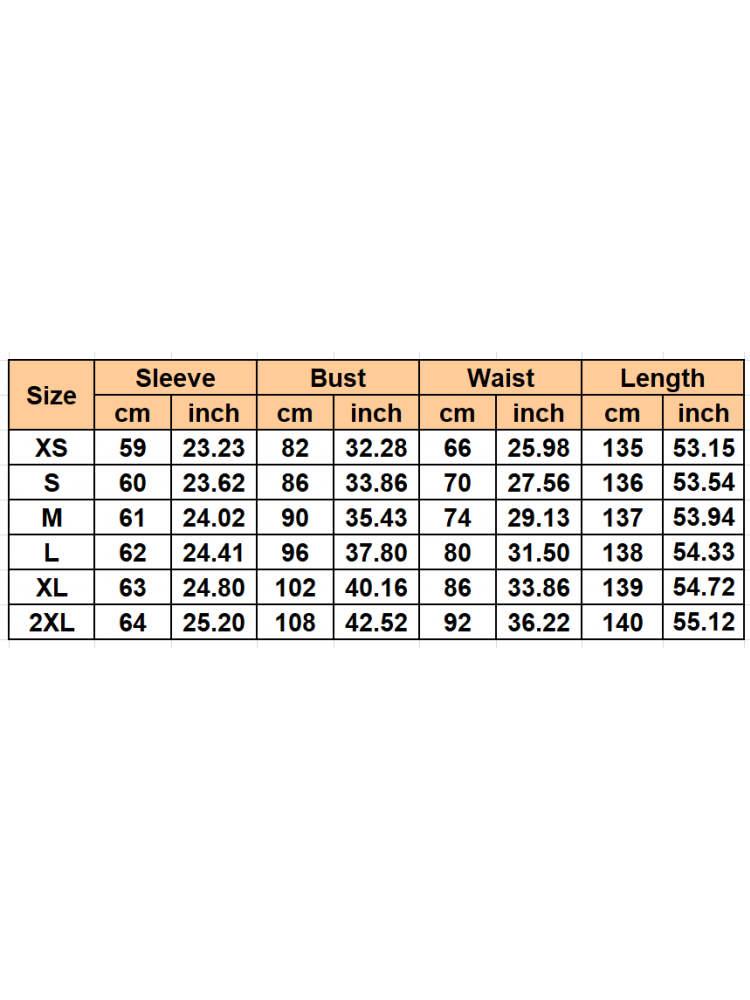 2025 Autumn Winter Long Sleeve - огляд і ціна Winter Clothing Work