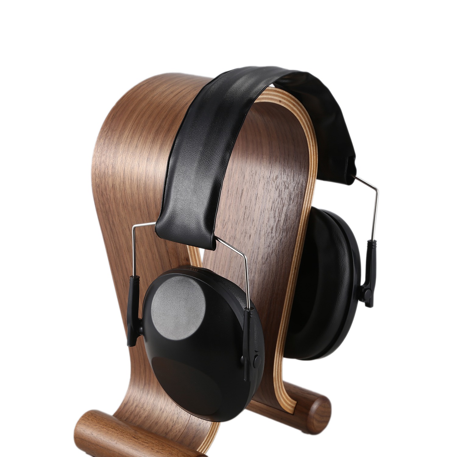 A23F-Foldable Hearing Ear Prot - огляд і ціна Ear Muff Foldable