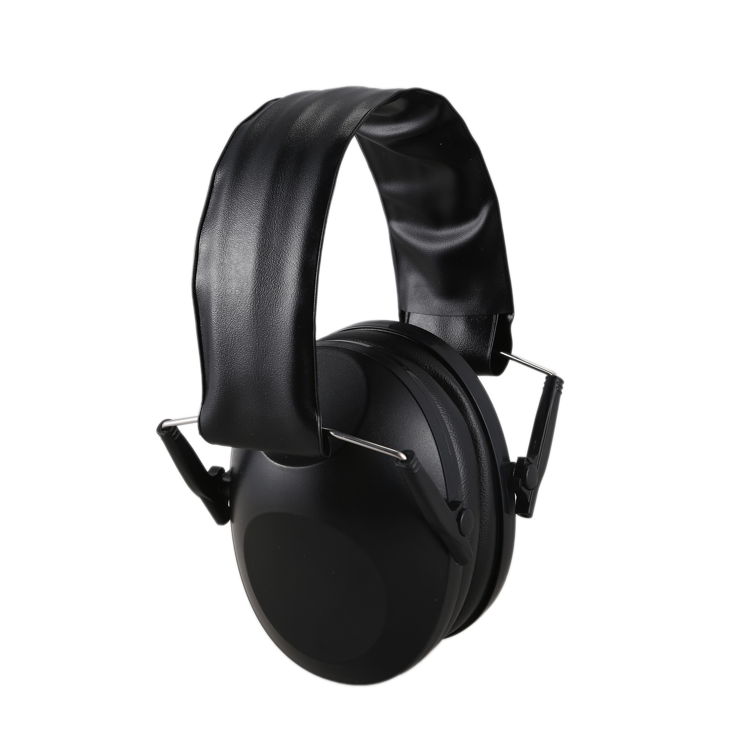 A23F-Foldable Hearing Ear Prot - огляд і ціна Ear Muff Foldable