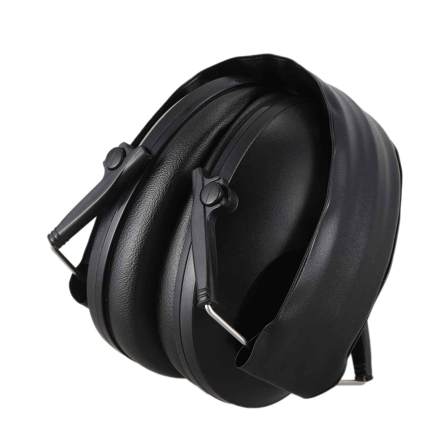 A23F-Foldable Hearing Ear Prot - огляд і ціна Ear Muff Foldable