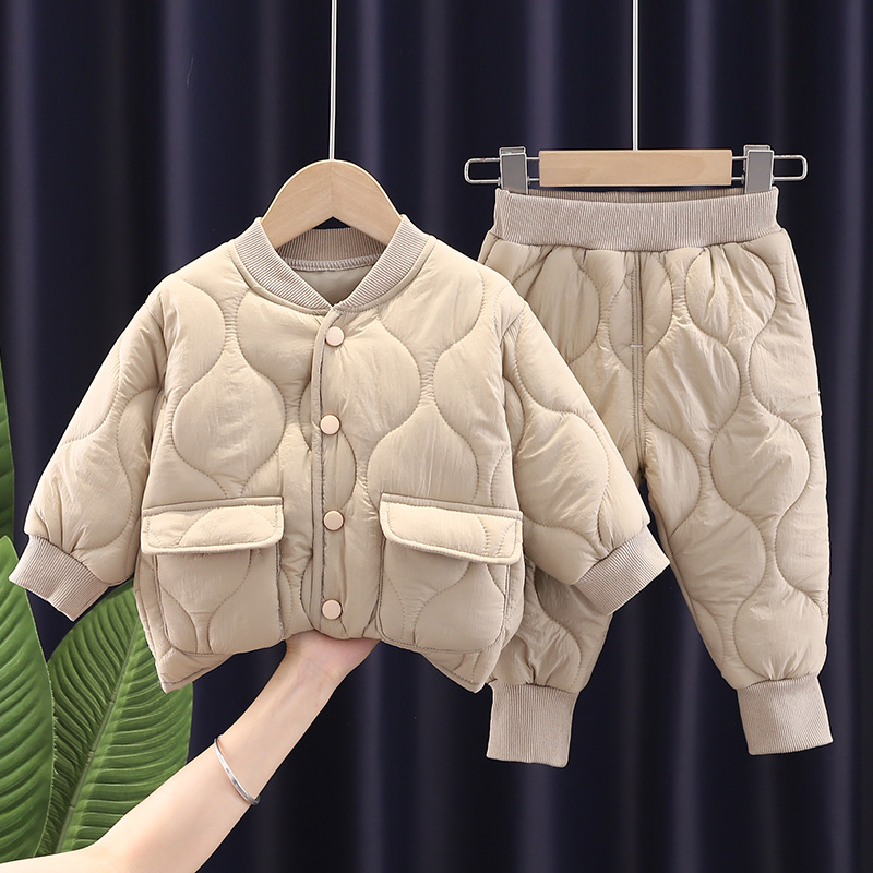 New Winter Baby Boys Clothes S - огляд і ціна Winter Clothing Activities For Toddlers