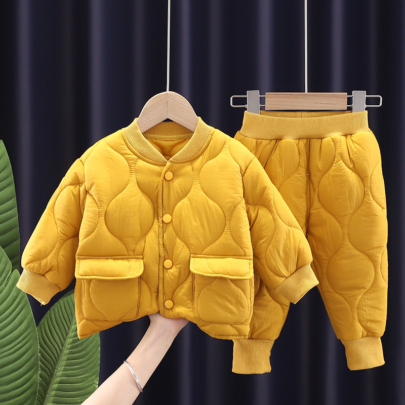 New Winter Baby Boys Clothes S - огляд і ціна Winter Clothing Activities For Toddlers