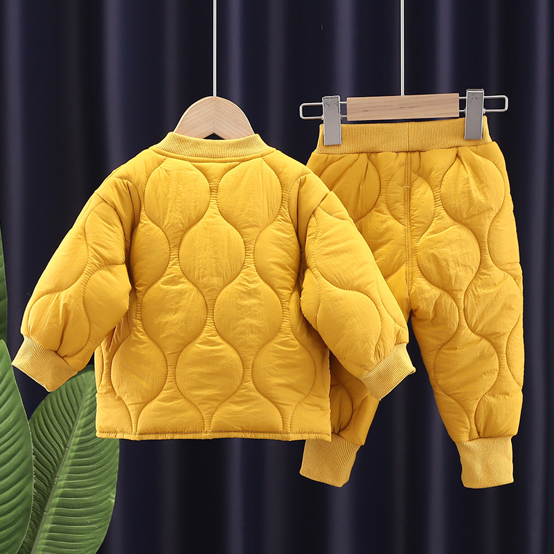 New Winter Baby Boys Clothes S - огляд і ціна Winter Clothing Activities For Toddlers