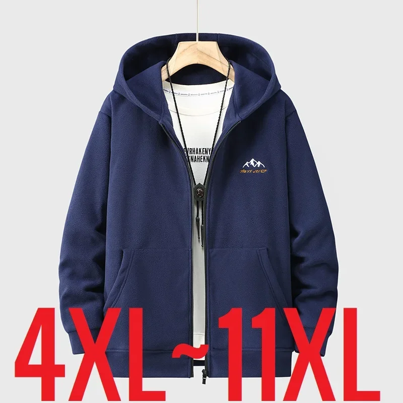 Big Size Clothing Store Polar  - огляд і ціна Winter Clothing Store