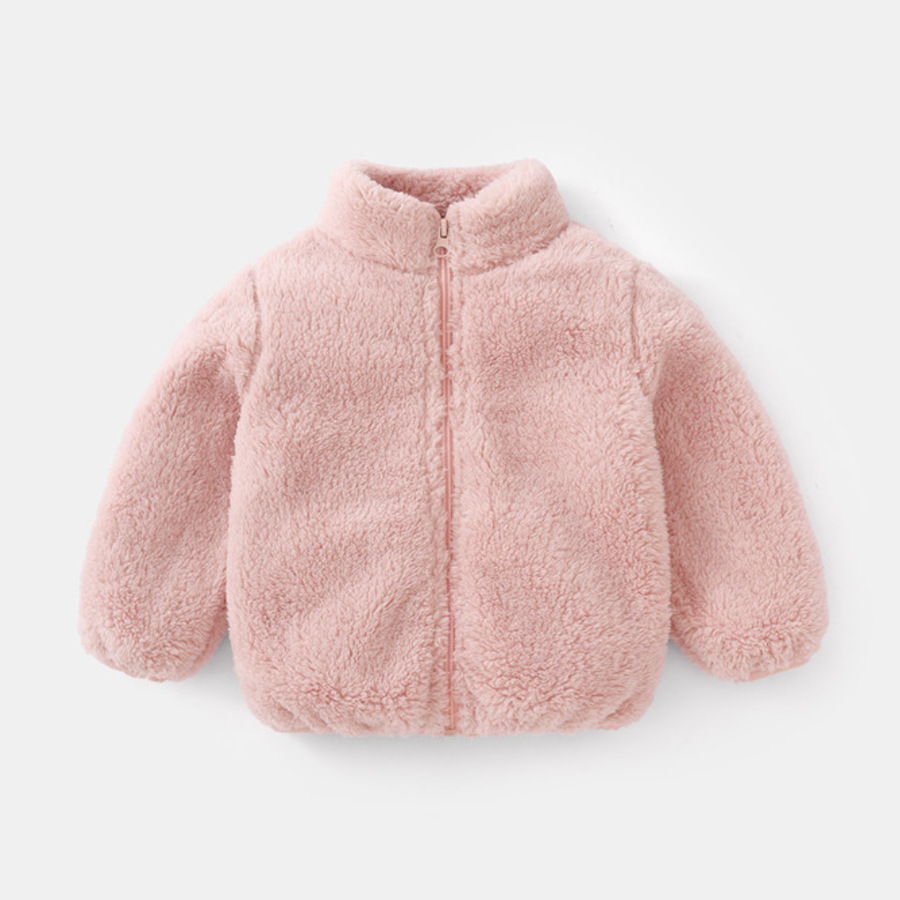Fashion Children Boys Solid Co - огляд і ціна Winter Clothing Toddler