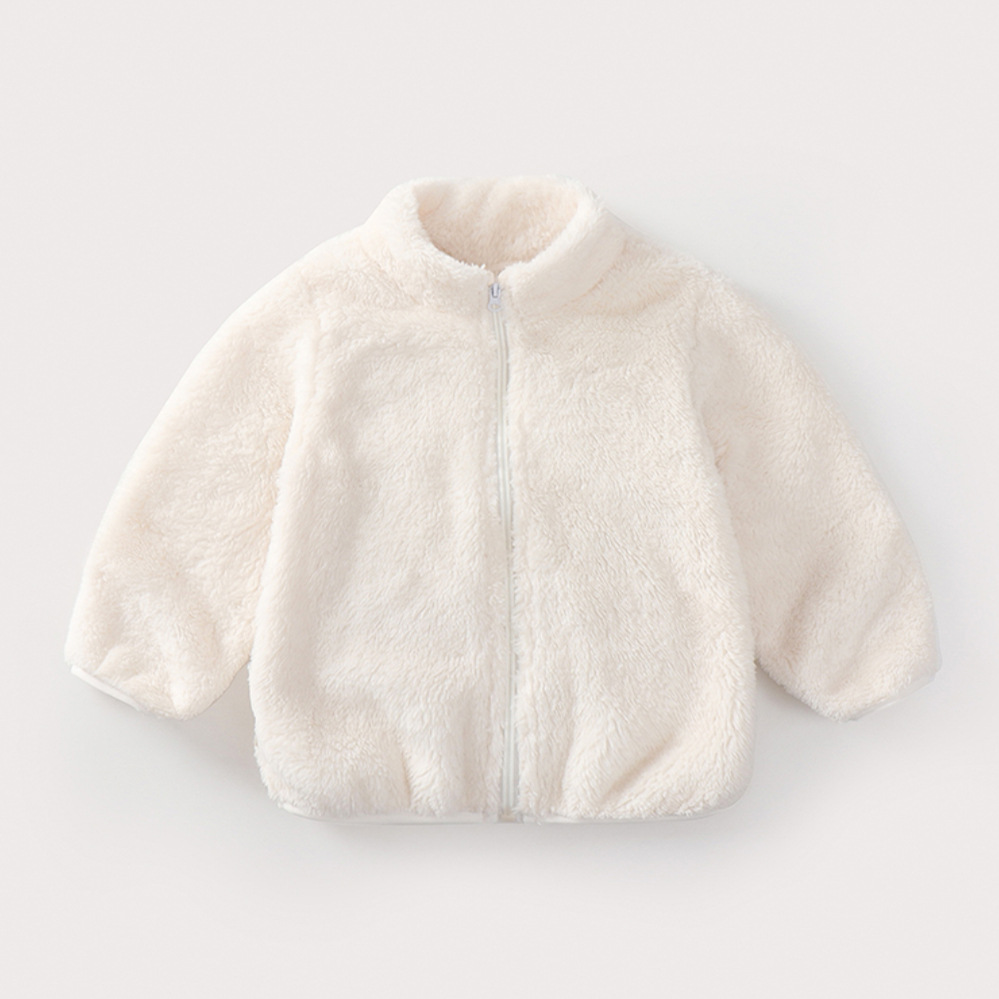 Fashion Children Boys Solid Co - огляд і ціна Winter Clothing Toddler
