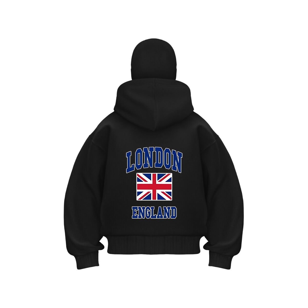 London England British Pride G - огляд і ціна Winter Clothing London