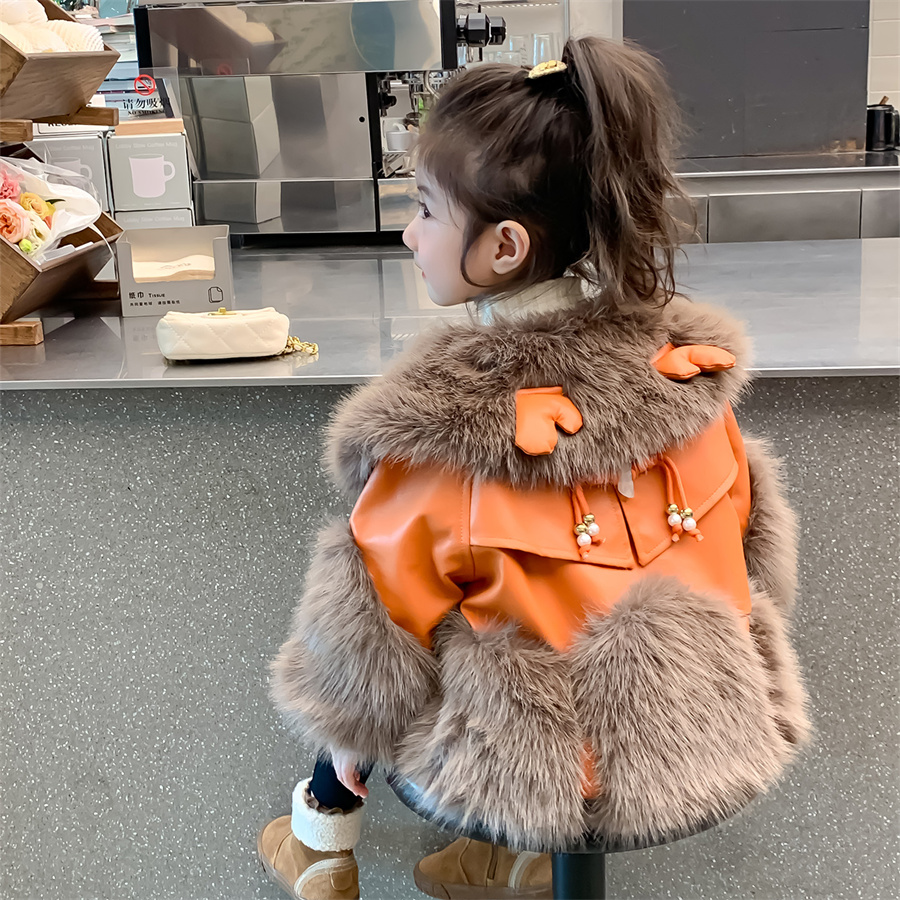 Luxury Autumn Winter Baby Girl - огляд і ціна Winter Clothing Activities For Toddlers