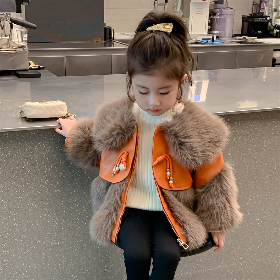 Luxury Autumn Winter Baby Girl - огляд і ціна Winter Clothing Activities For Toddlers
