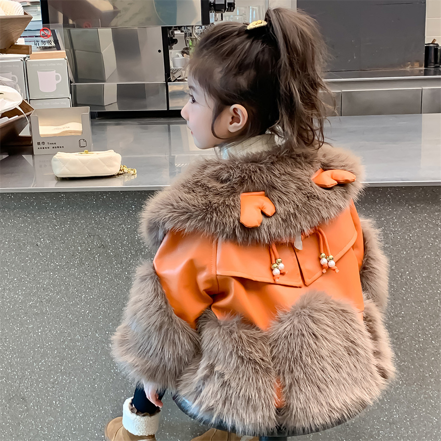 Luxury Autumn Winter Baby Girl - огляд і ціна Winter Clothing Activities For Toddlers