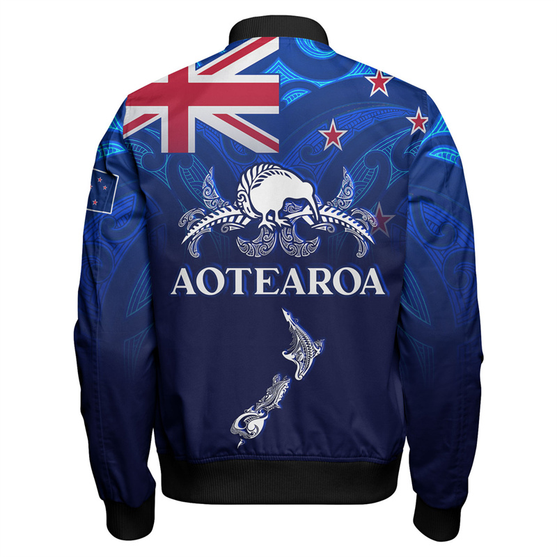 Autumn Vintage 3D Printing New - огляд і ціна Winter Clothing Nz