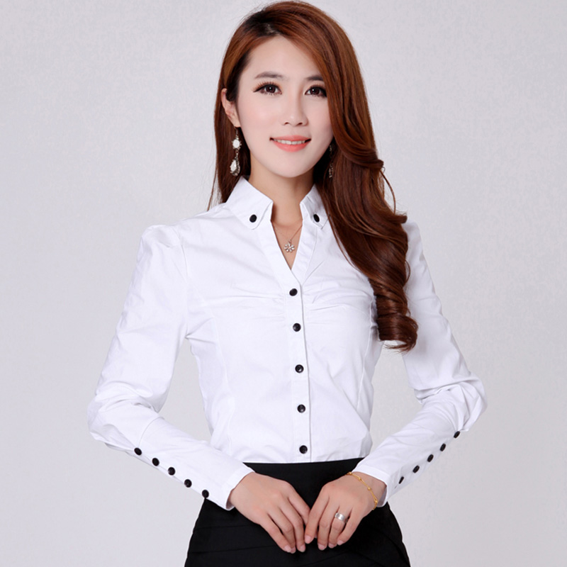 Spring And Autumn New Women'S  - огляд і ціна Winter Clothing Work